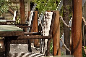 Best Western Plus Coco Palu