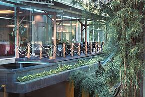 Best Western Plus Coco Palu