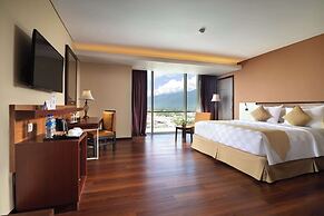 Best Western Plus Coco Palu