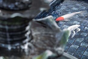 Best Western Plus Coco Palu