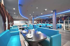 Best Western Plus Coco Palu