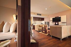 Best Western Plus Coco Palu