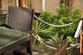 Best Western Plus Coco Palu