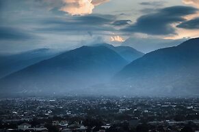 Best Western Plus Coco Palu