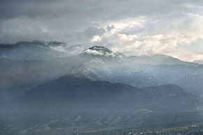 Best Western Plus Coco Palu