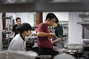 Best Western Plus Coco Palu