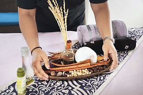 Best Western Plus Coco Palu