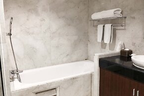 Best Western Plus Coco Palu