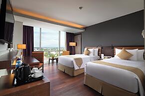 Best Western Plus Coco Palu