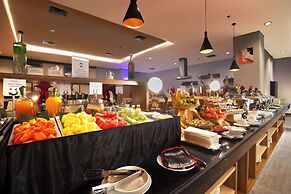 Best Western Plus Coco Palu