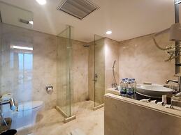 Best Western Plus Coco Palu