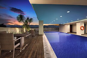 Best Western Plus Coco Palu