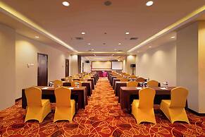 Best Western Plus Coco Palu