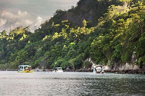 Best Western Plus Coco Palu