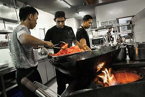 Best Western Plus Coco Palu