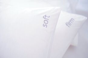 Holiday Inn Express Adelaide City Centre by IHG