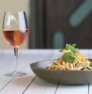 Holiday Inn Express Adelaide City Centre by IHG