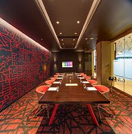 Holiday Inn Express Adelaide City Centre by IHG