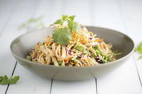 Holiday Inn Express Adelaide City Centre by IHG