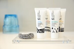 Holiday Inn Express Adelaide City Centre by IHG