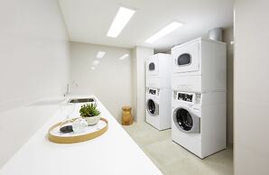 Holiday Inn Express Adelaide City Centre by IHG