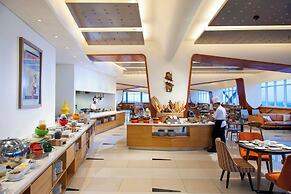 Fairfield by Marriott Surabaya