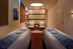 Fairfield by Marriott Surabaya