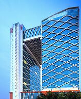 Fairfield by Marriott Surabaya