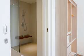 Fairfield by Marriott Surabaya