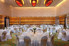 Fairfield by Marriott Surabaya