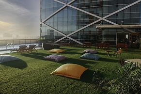 Fairfield by Marriott Surabaya