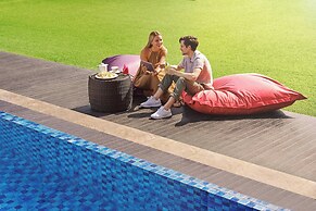 Fairfield by Marriott Surabaya