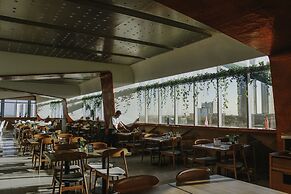 Fairfield by Marriott Surabaya