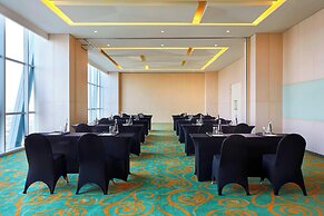 Fairfield by Marriott Surabaya