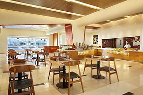 Fairfield by Marriott Surabaya