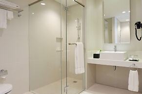 Fairfield by Marriott Surabaya