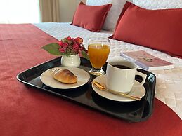 Estancia Villa Real