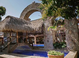Estancia Villa Real