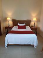 Estancia Villa Real