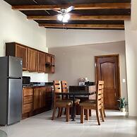 Estancia Villa Real