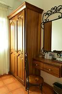 Estancia Villa Real