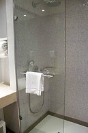 Golden Tulip Le Diplomate Cotonou