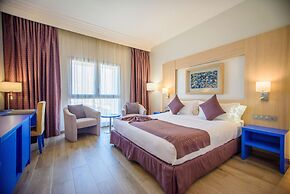 Golden Tulip Le Diplomate Cotonou