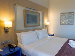 Golden Tulip Le Diplomate Cotonou