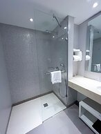 Golden Tulip Le Diplomate Cotonou