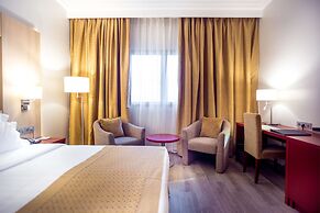 Golden Tulip Le Diplomate Cotonou