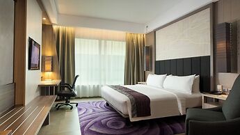 Holiday Inn Bandung Pasteur, an IHG Hotel