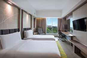 Holiday Inn Bandung Pasteur by IHG