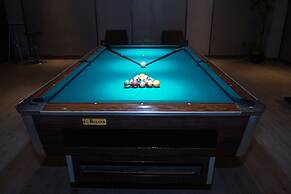 Holiday Inn Bandung Pasteur by IHG