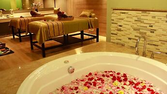 Holiday Inn Bandung Pasteur by IHG